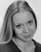 Екатерина Мигицко