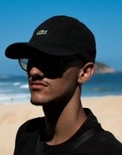 Hugo Santos