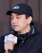 黄星