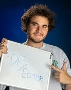 Cullen Carrera