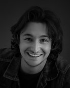 Luigi Sonnifero