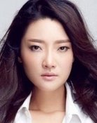 杨旭