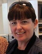 Birgitte Lassen