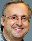 Marek Beneš