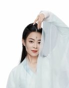 华宵一