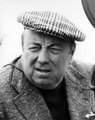 Marcel Carné