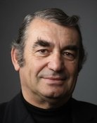 Muhip Arcıman