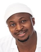Stanley 'Funnybone' Chibunna