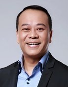 Bobby Au-Yeung