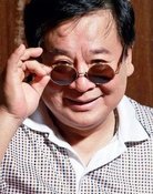 Zhao Yan
