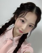 Seowon