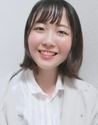 南りりこ
