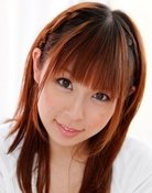 疋田紗也