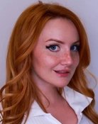 Eva Prevost