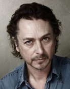 Daniel Matmor