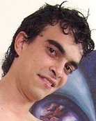 Ernesto Laberry