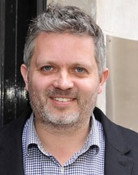Shane Allen