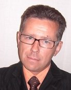 Сергей Королёв