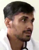 Guedes