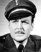 Ed Hinton