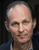 Mikael Niemi