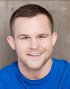 Mason Knight