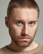 Mikhail Grishchenko