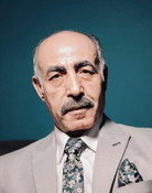 محمد عبدالعظيم