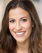 Erin C. Davis
