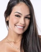 Larissa Santos