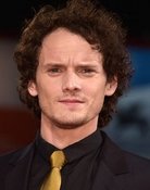 Anton Yelchin