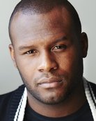 Ryan Allen