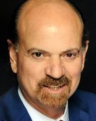 Michael Lepre