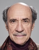 Largescale poster for F. Murray Abraham