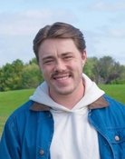Justin Haas