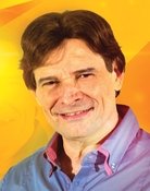 João Inácio Jr.