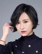 Fran Chen