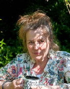 Robina Rose