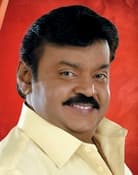Largescale poster for Vijayakanth