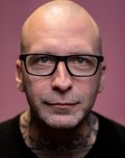 Cédric Bergeron