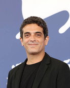 Σταύρος Παμπαλλής