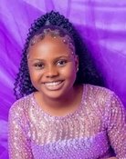 Uchechi Treasure Okonkwo