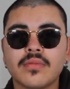 Isaac Gonzalez