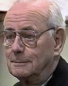 Vic Gordon