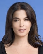 Largescale poster for Annabella Sciorra