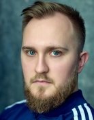 Adam Gower