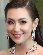 Ranee Campen