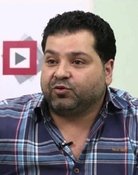 Mostafa Elsobky
