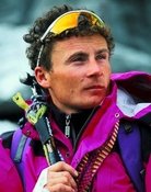 Jean-Christophe Lafaille