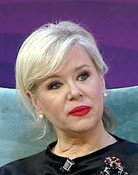 Albana Sançolli